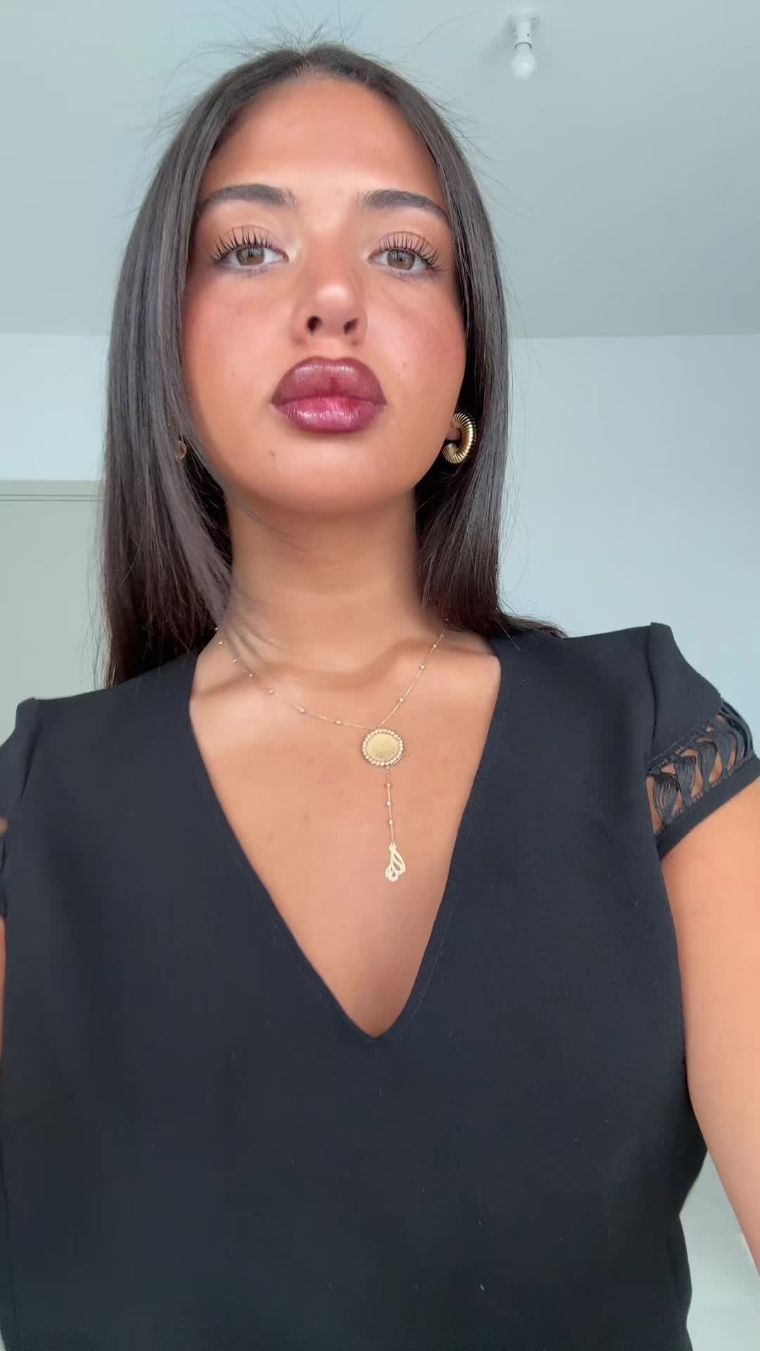 @lina <3