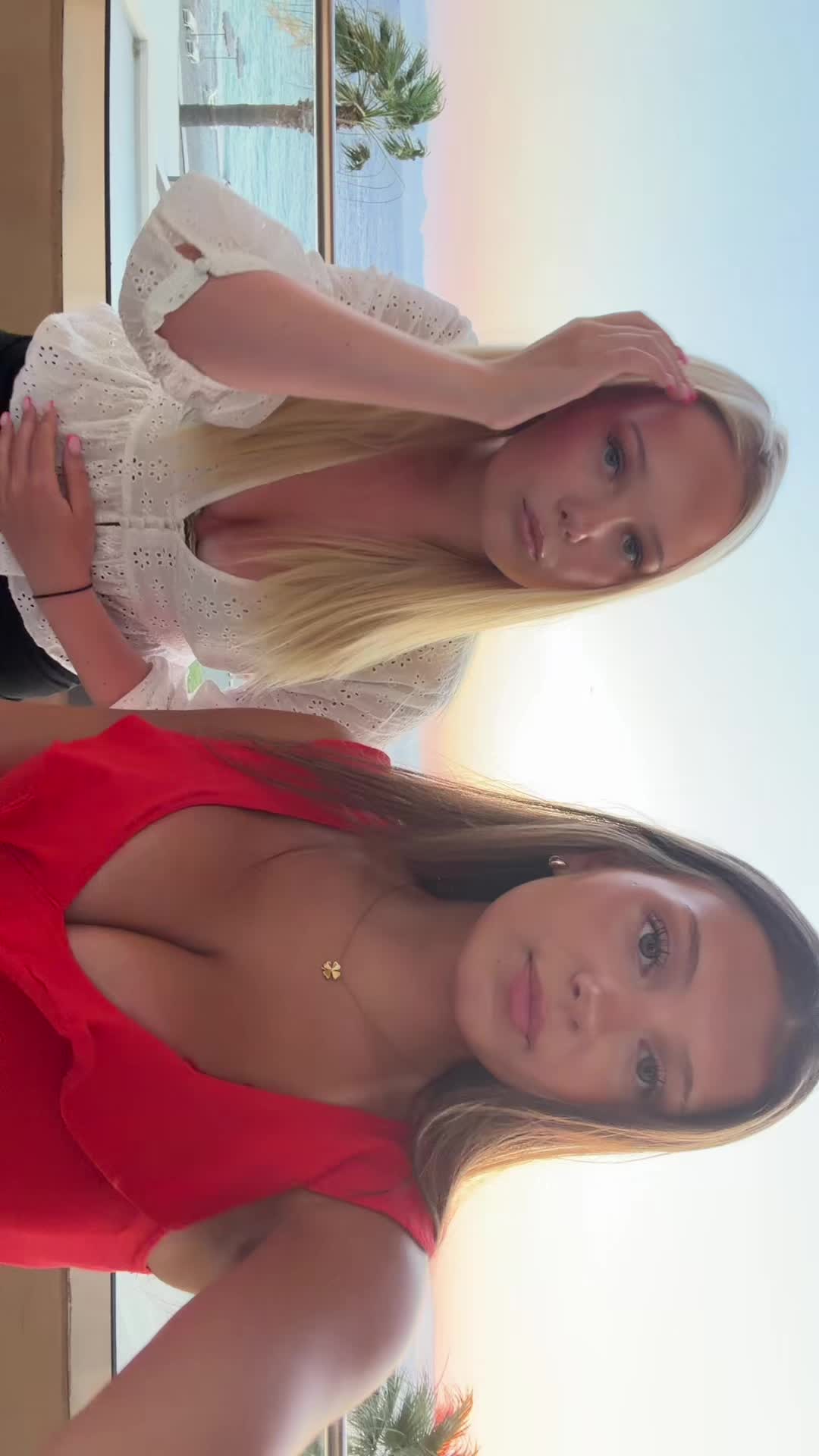 @amelieenglundd