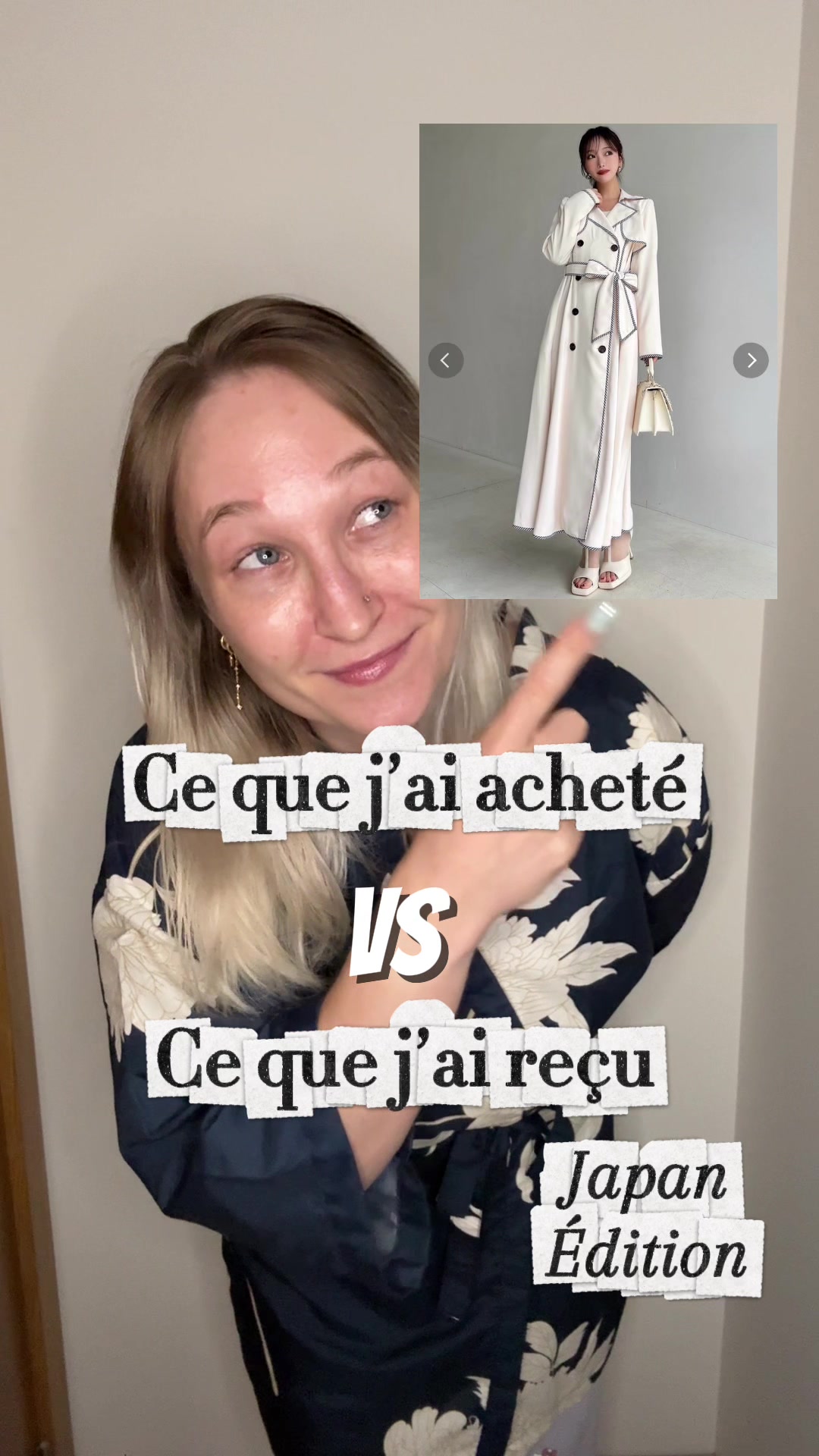 @Olipia