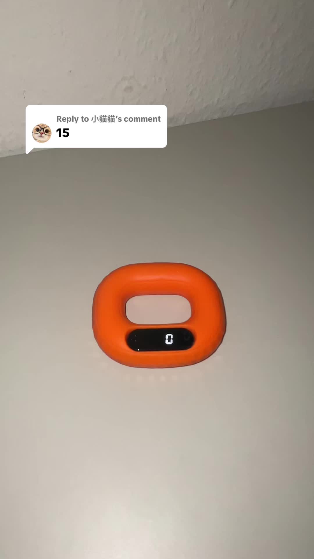 @GripZ