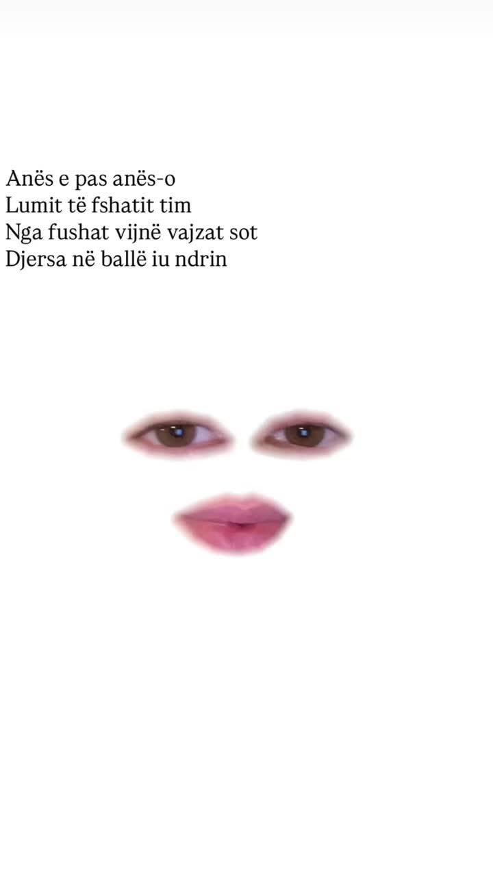 @Asnjeemer
