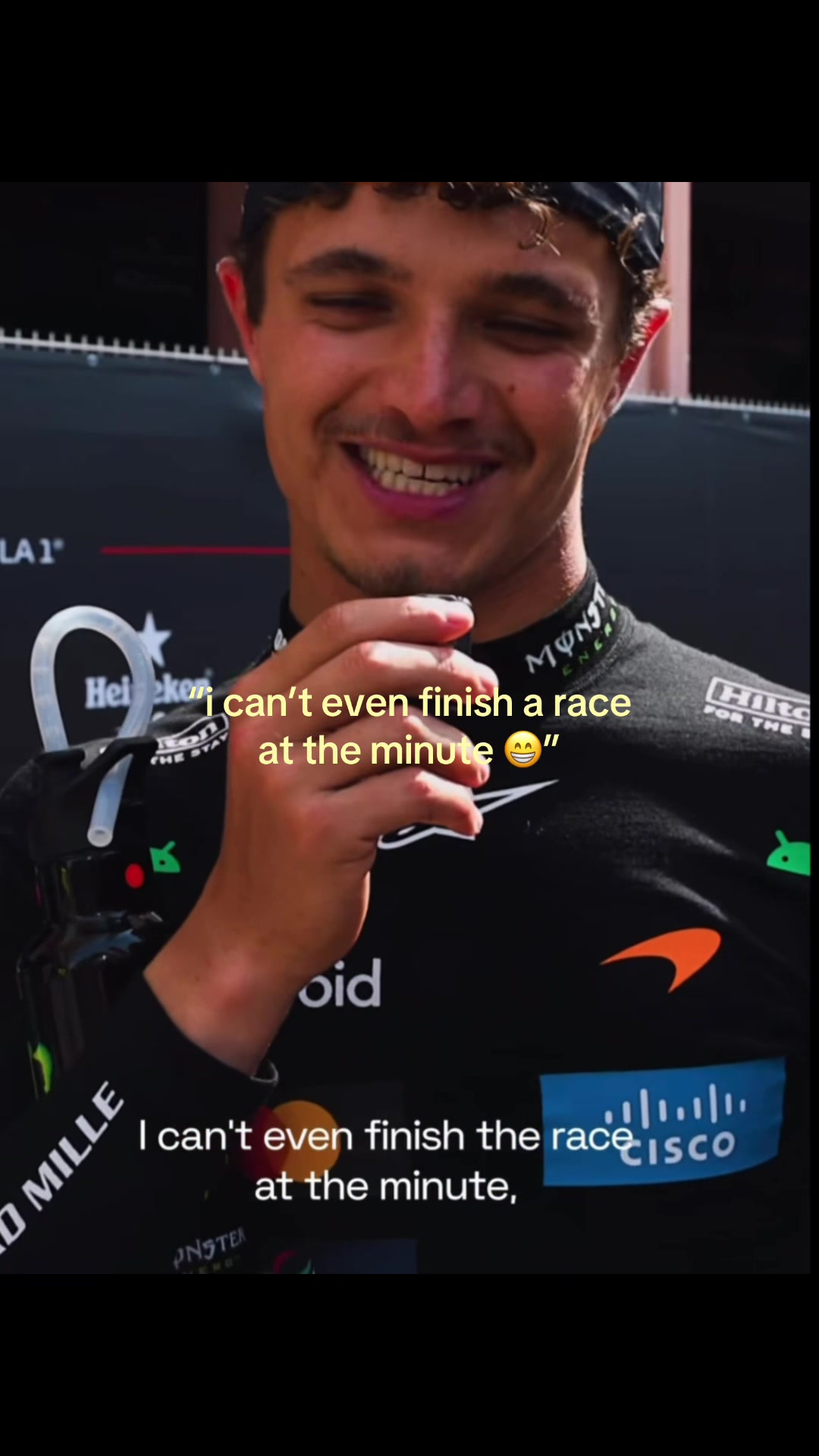@rjessf1