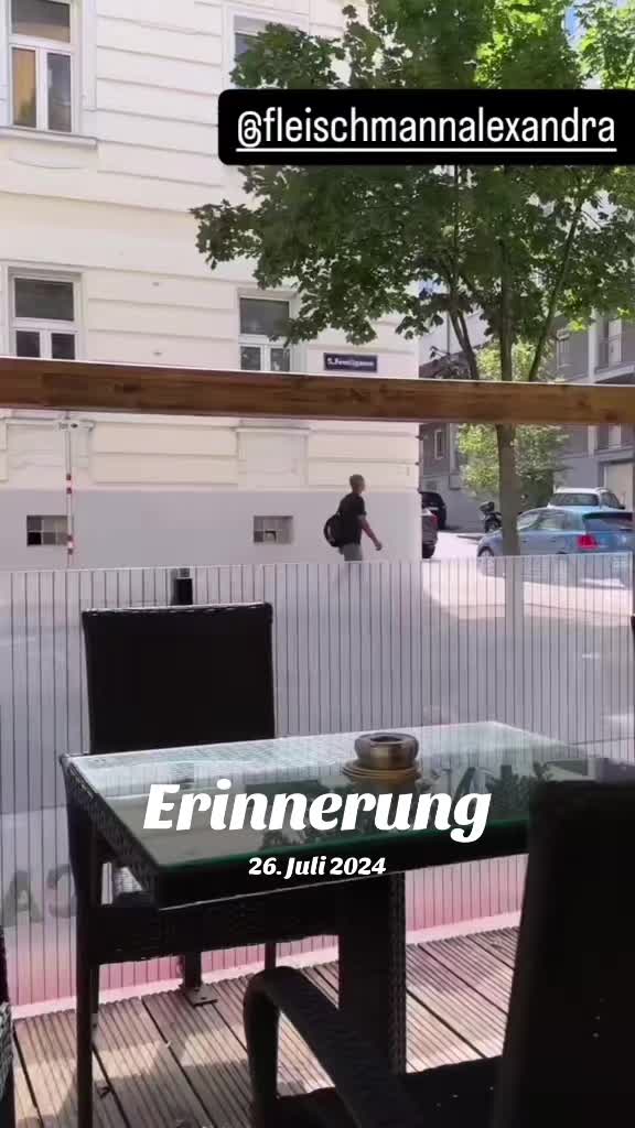 @Alex -Sandra / Frau Elza 😅