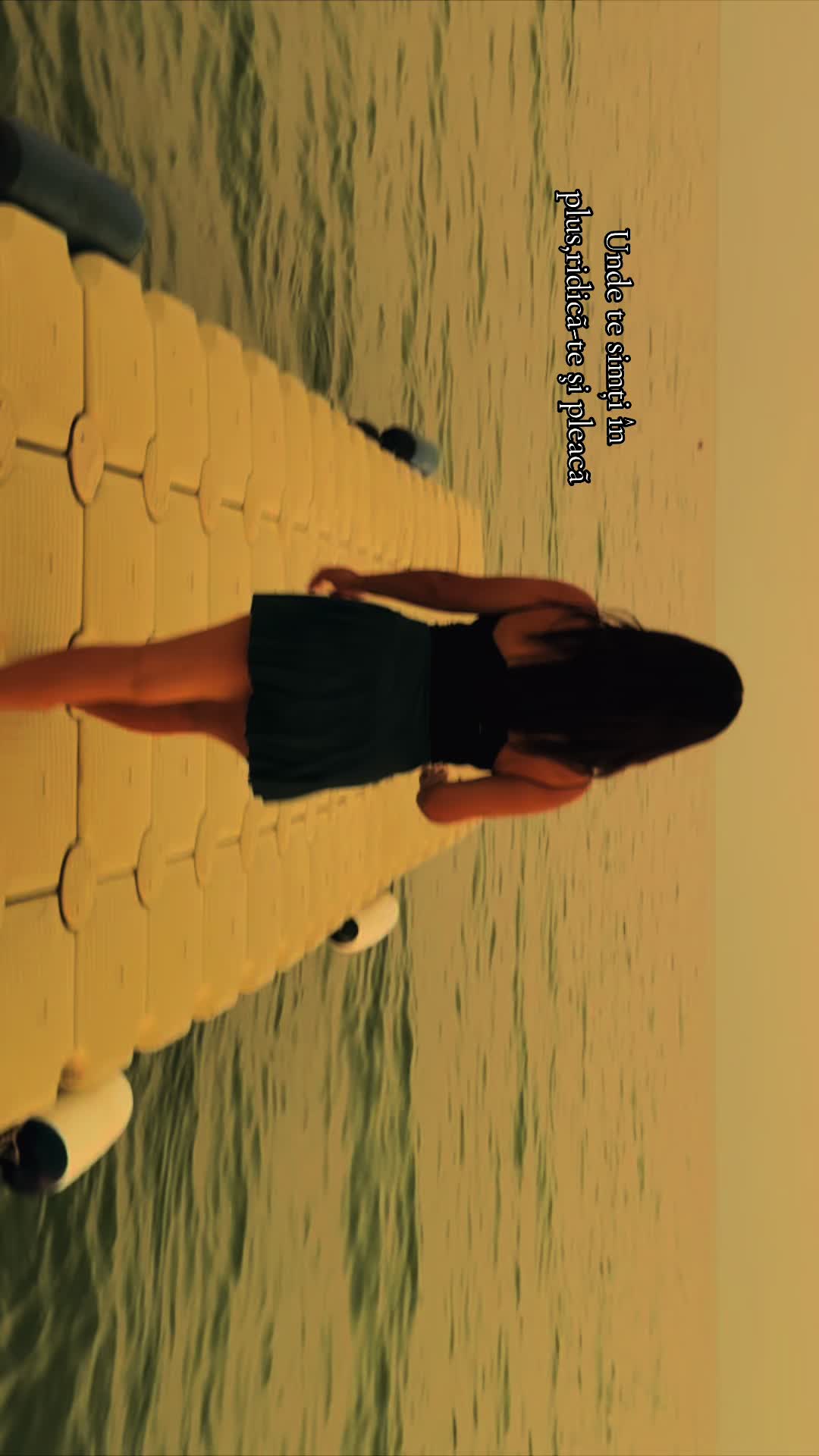 @laura_zalevschii0