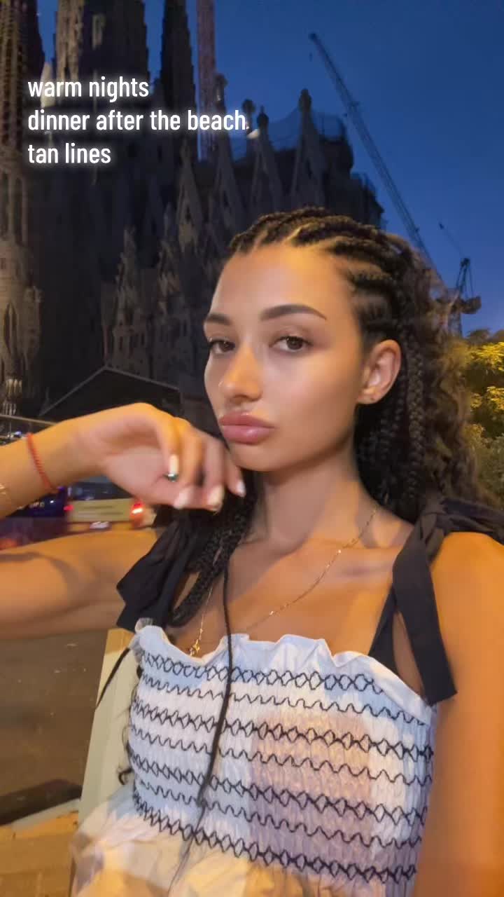 @yoannashinikovva