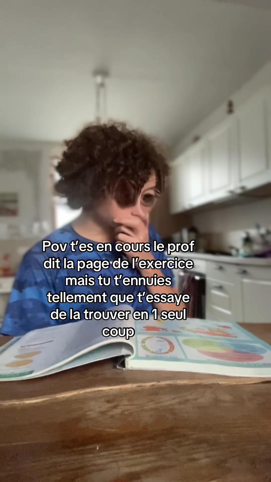 @sofiane6zz0