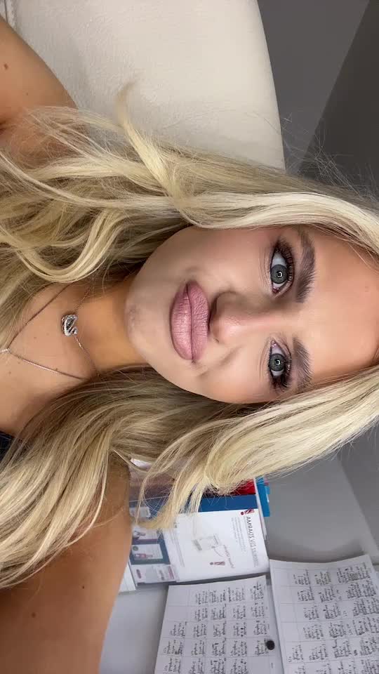 @vendula