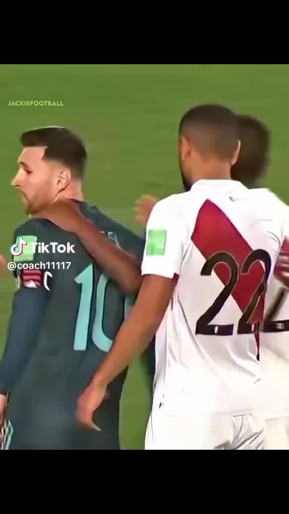 @samuelteklu376