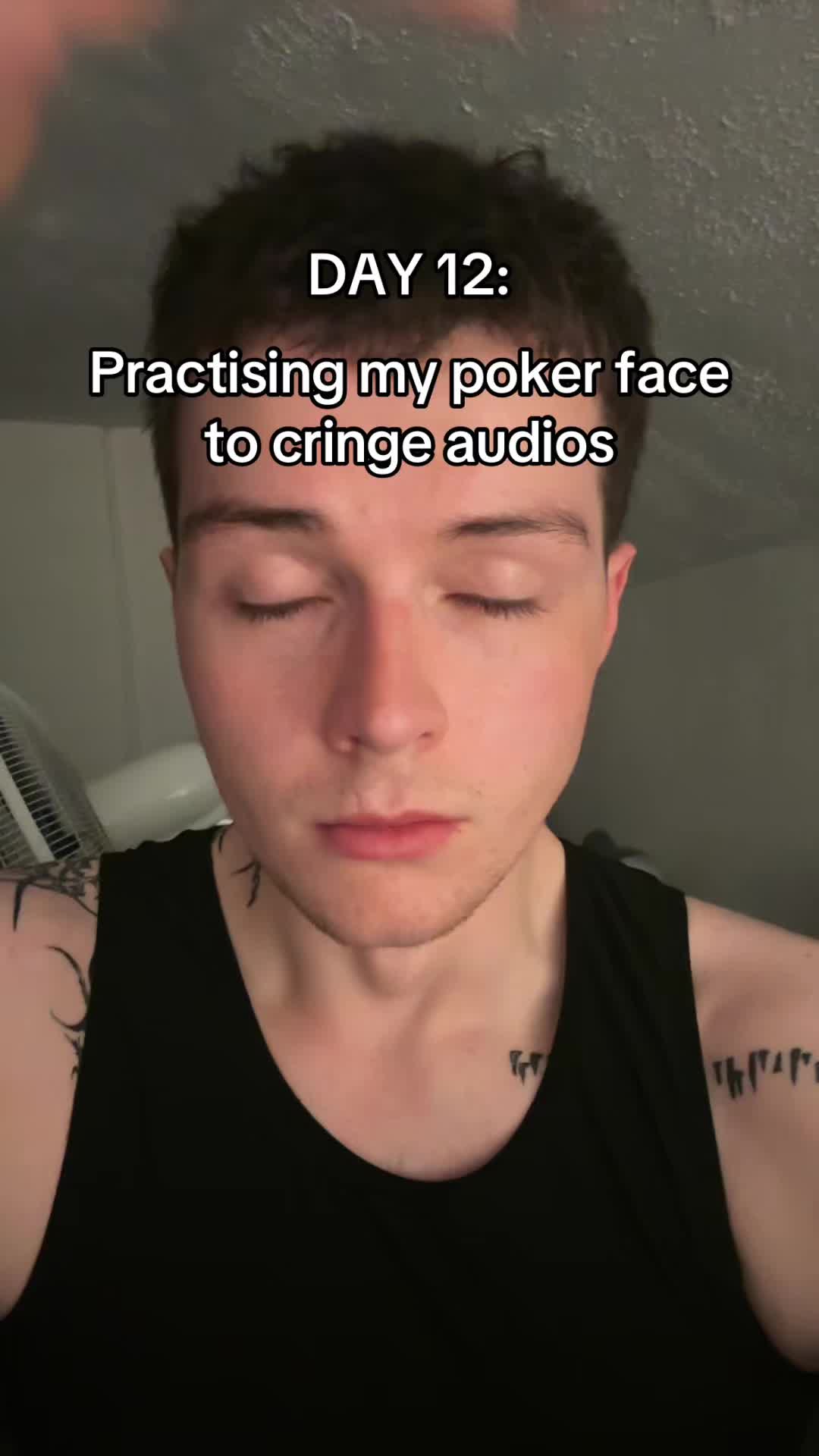 @Ollie parker