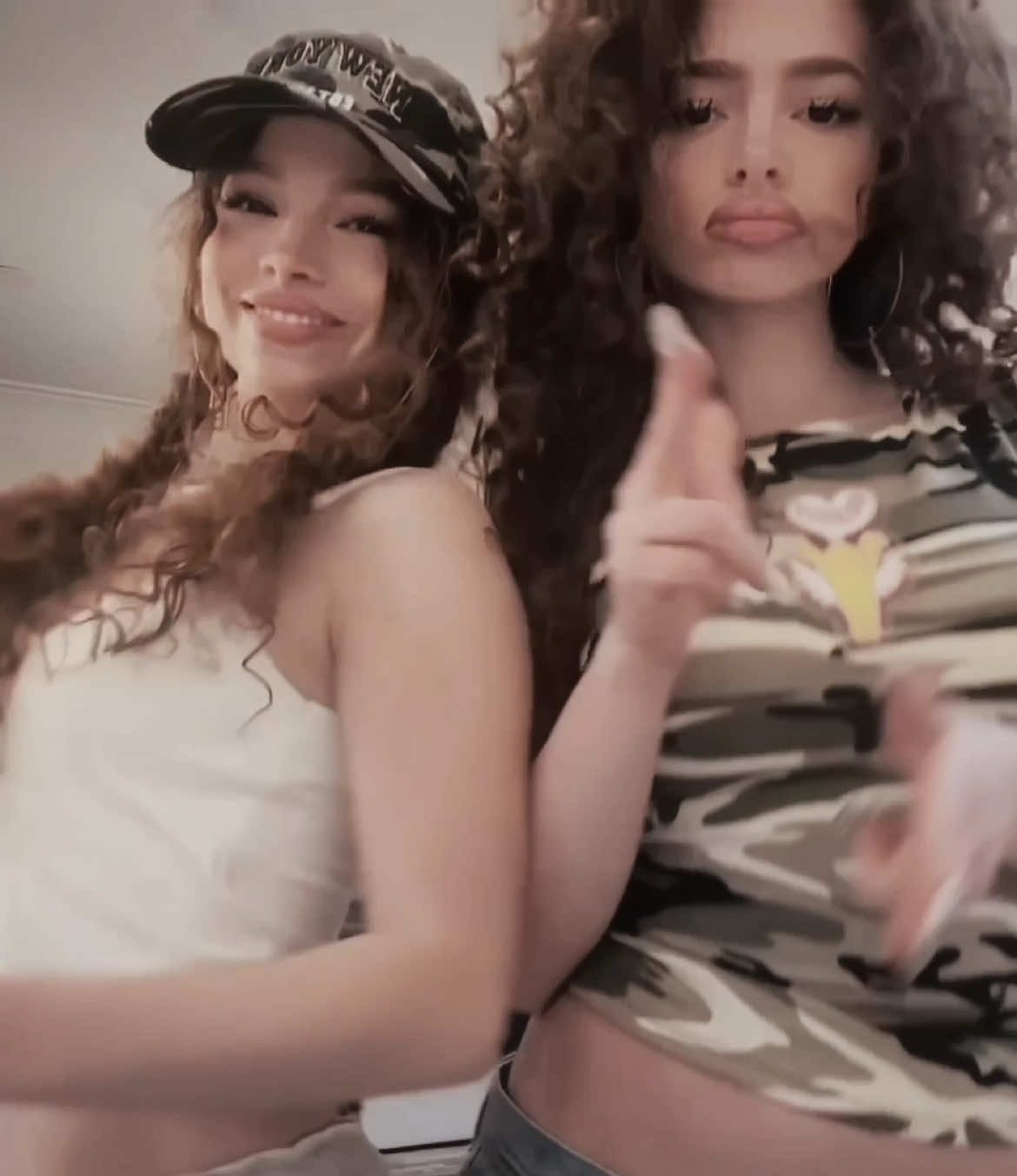 @kia ۶ৎ