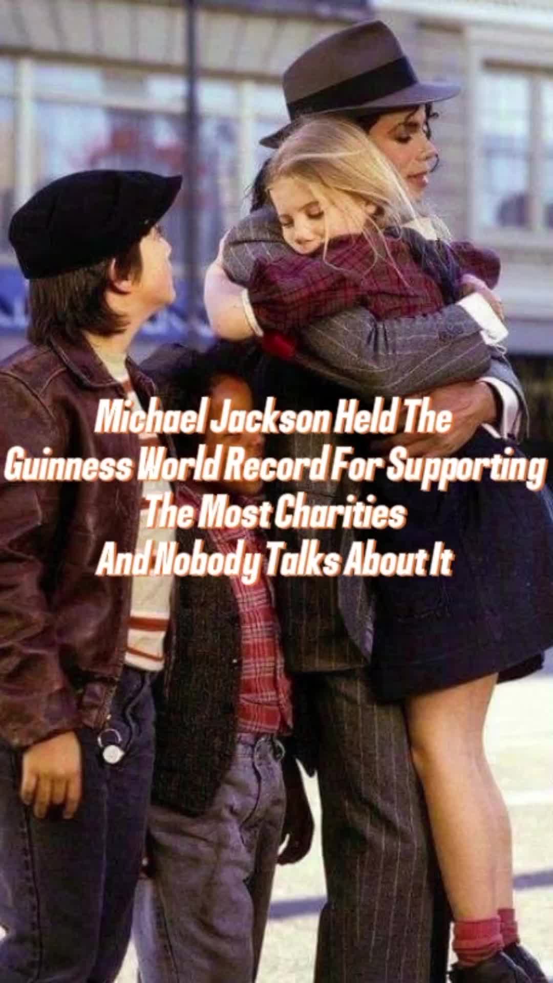 @MJ LEGACY UK 🇬🇧