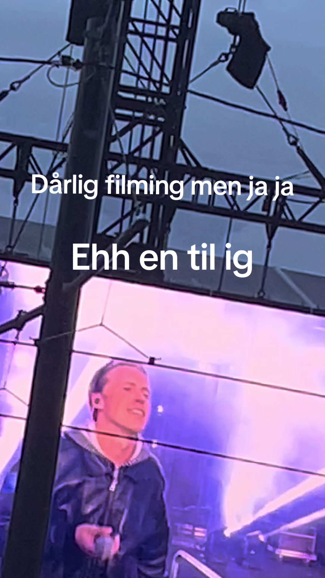 @Norskfyr