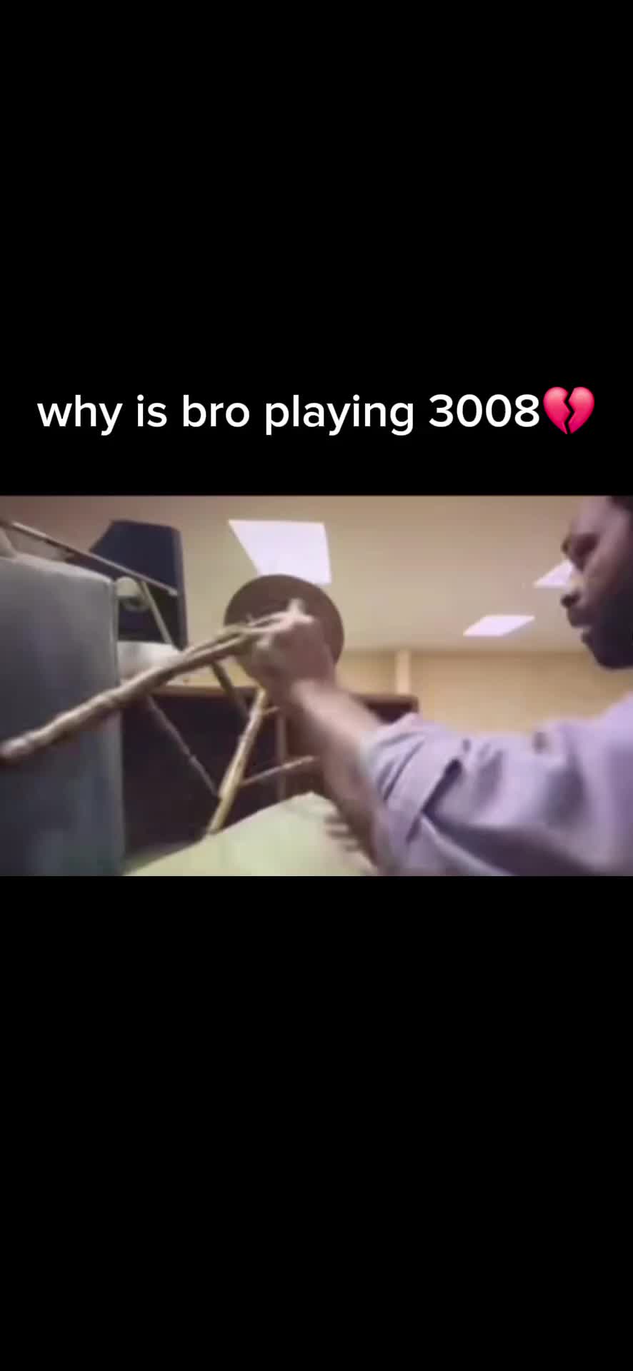 @꧁○●《 ♛ 》●○꧂