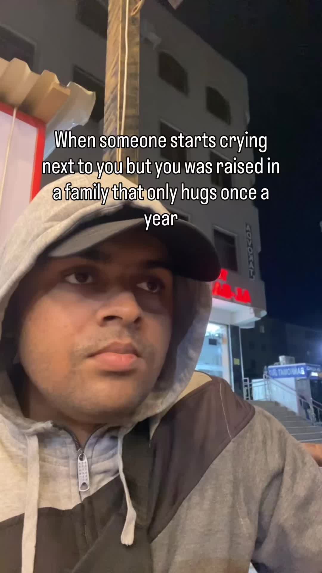 @ashhadkhnx