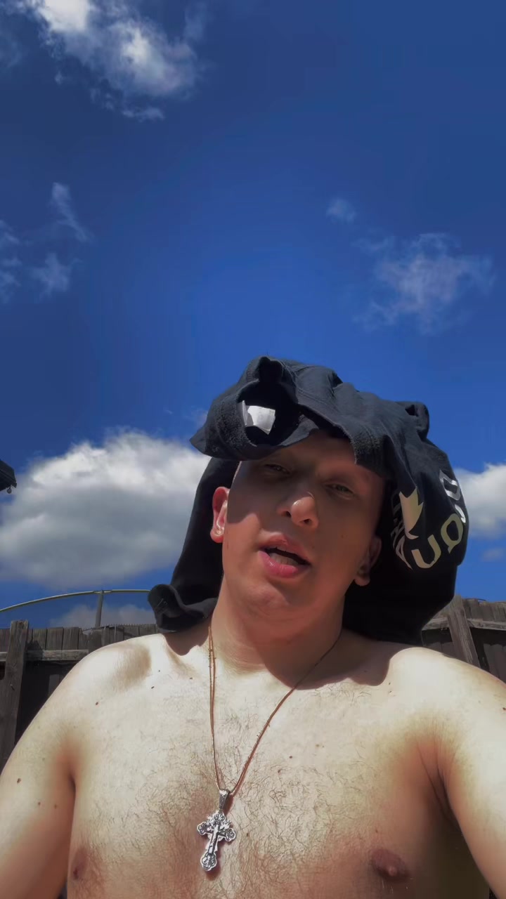 @BigActiv