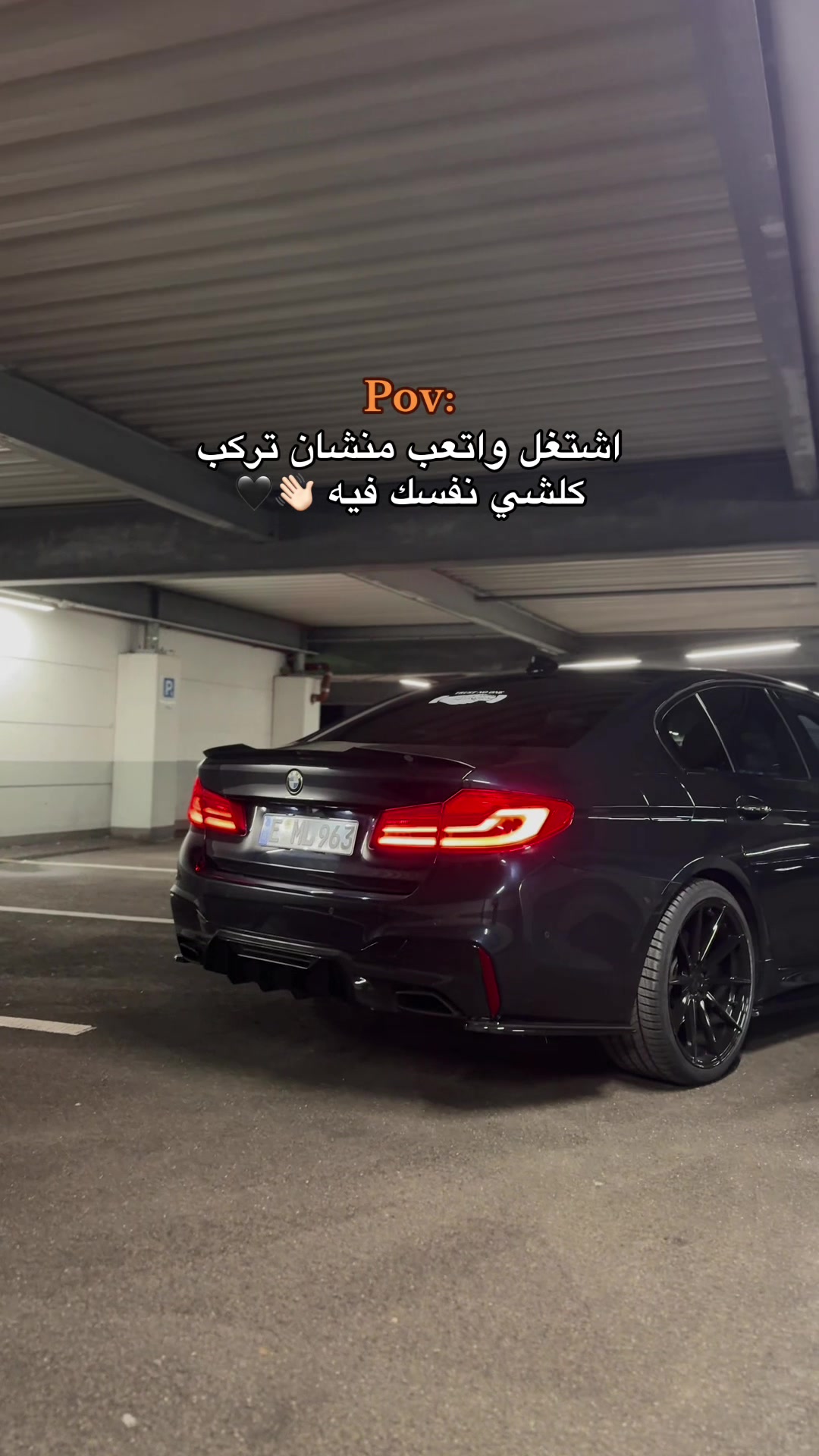 @Mohammad Allaf 🦅