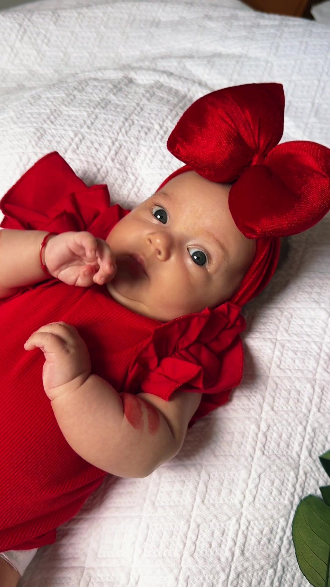 @🧸 Bianca 🎀