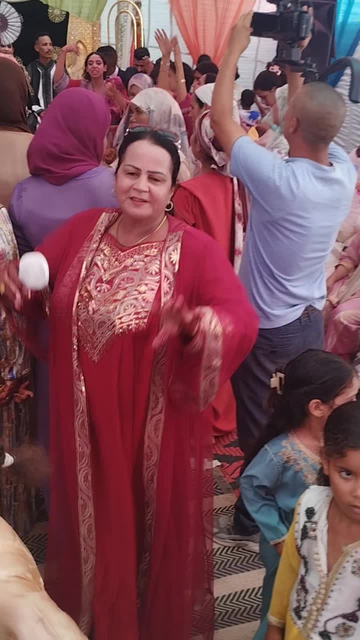 @bahija