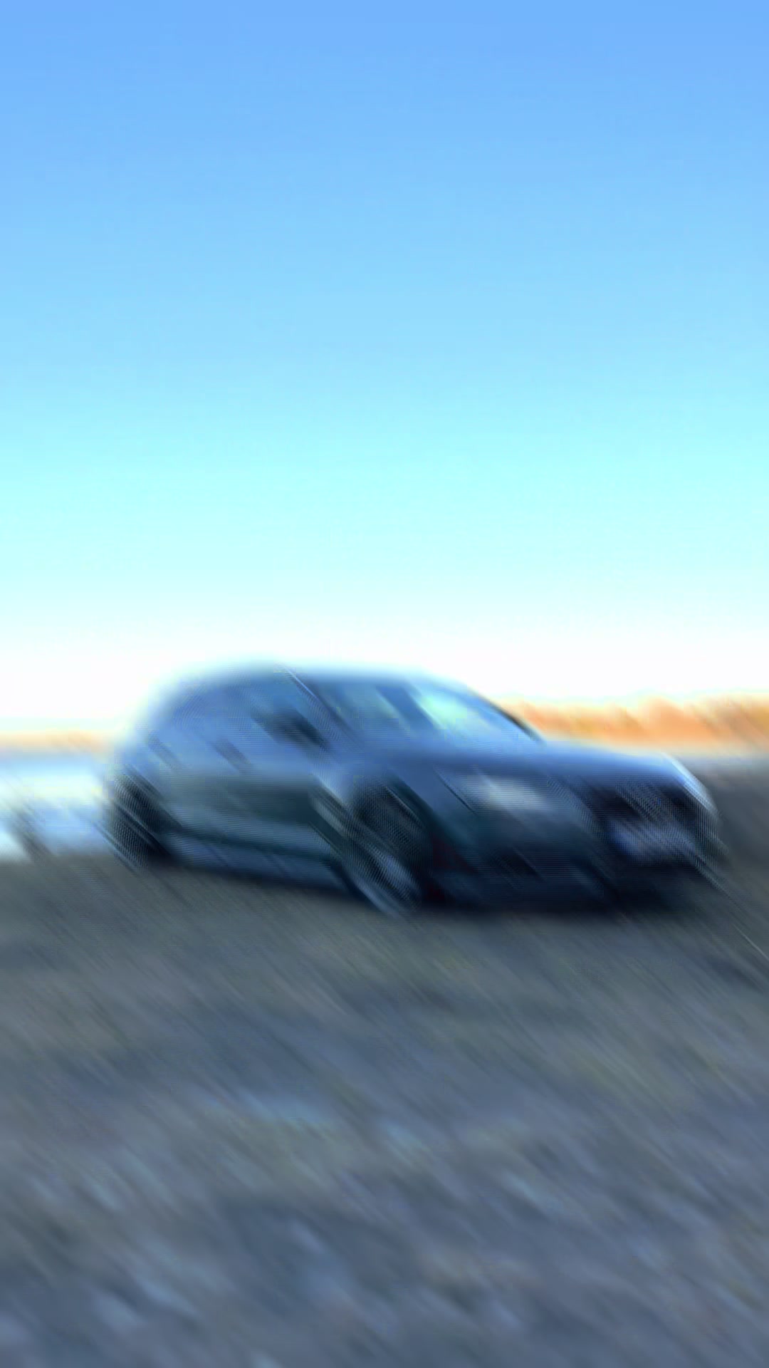 @Edvin Pändel