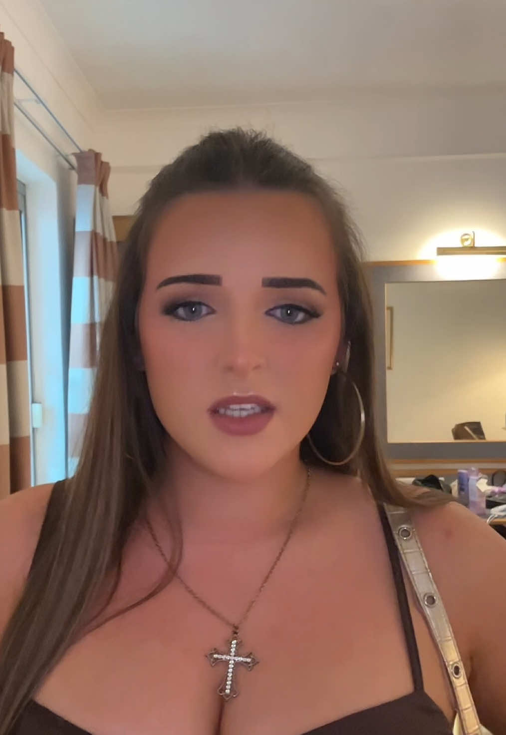 @𝐉𝐚𝐬𝐦𝐢𝐧𝐞