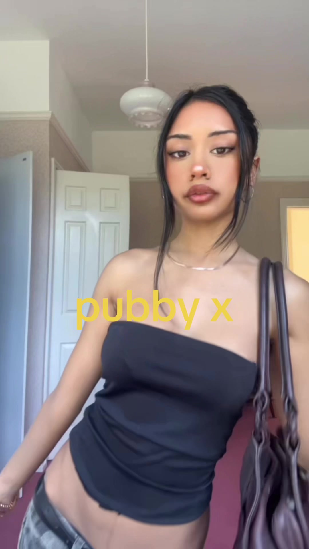 @avasspamzaloo