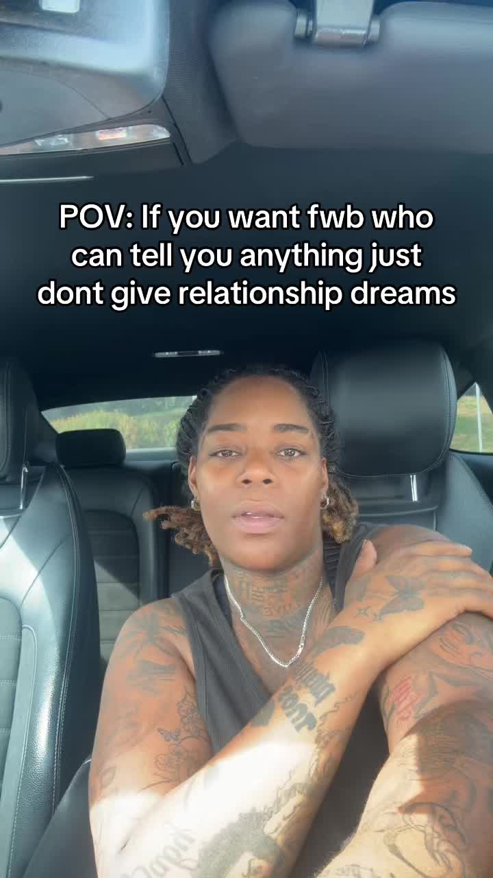 @ZAY