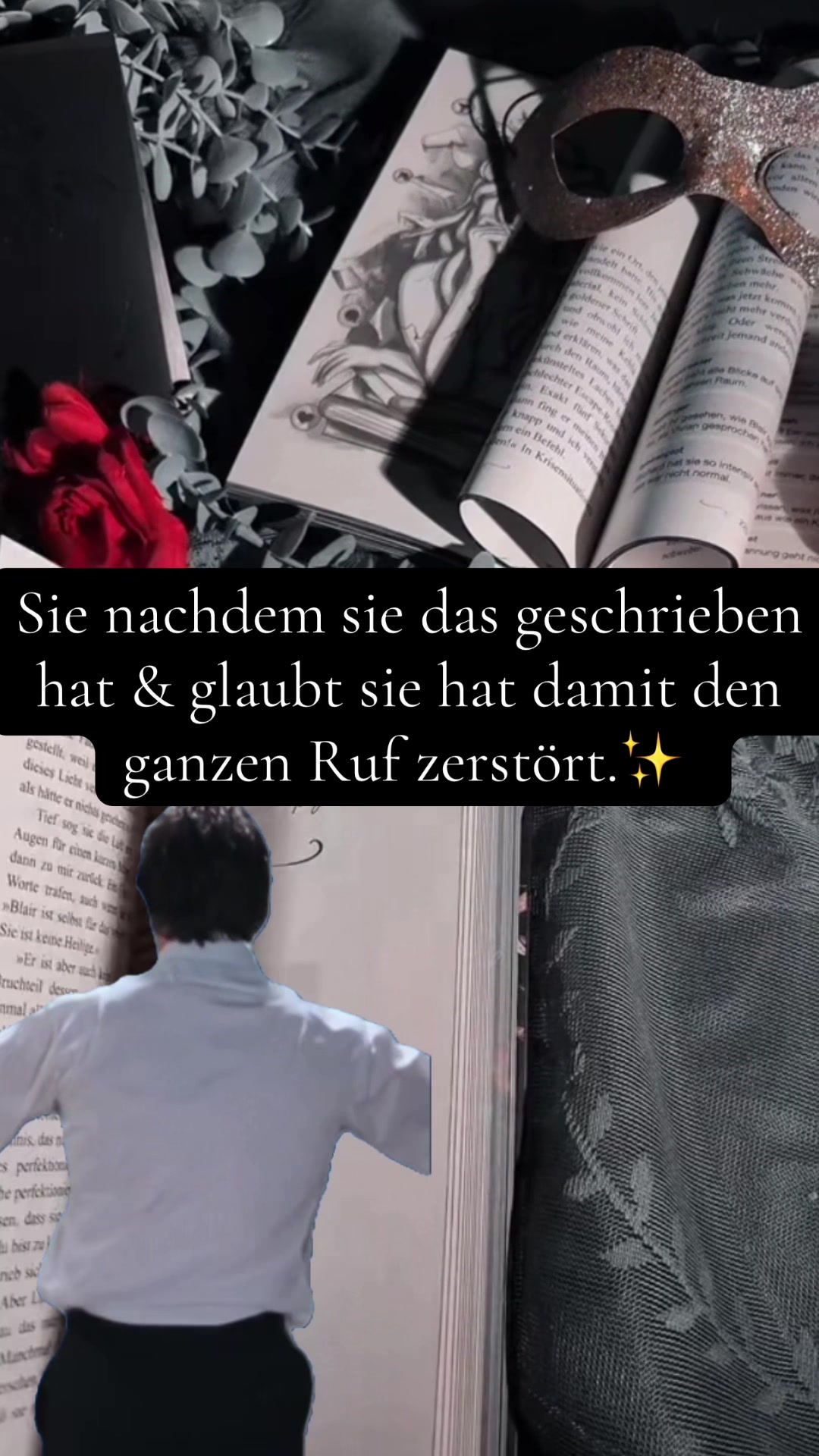 @Darkbooks_empfehlungen