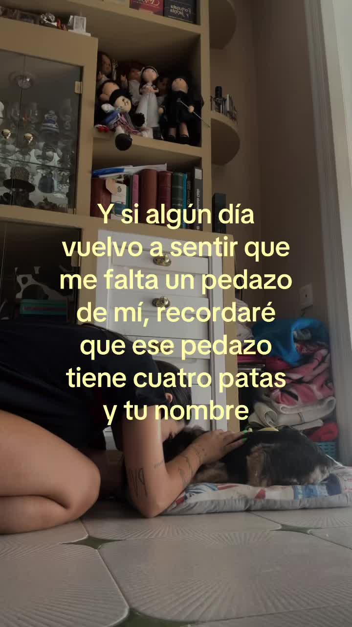 @Pauli 🧸