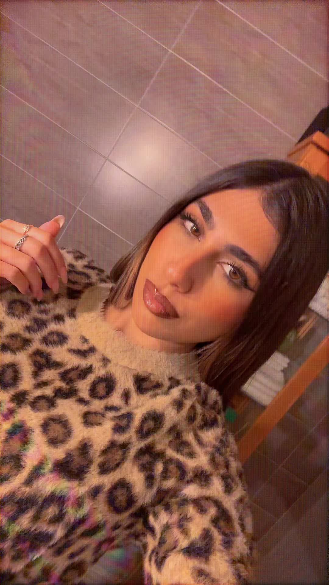 @Irene❤️
