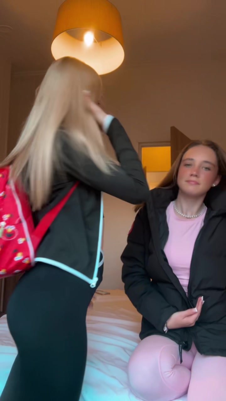 @Maisy.daisy11