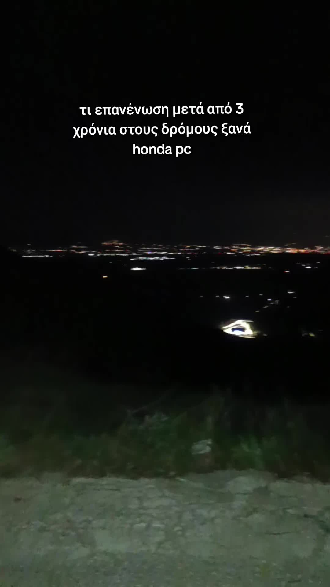 @GiorgosHanis
