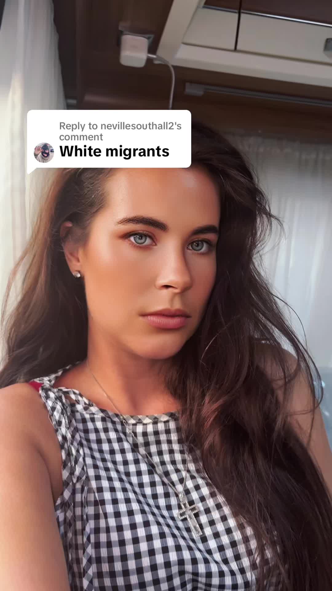 @Shannonboyprice