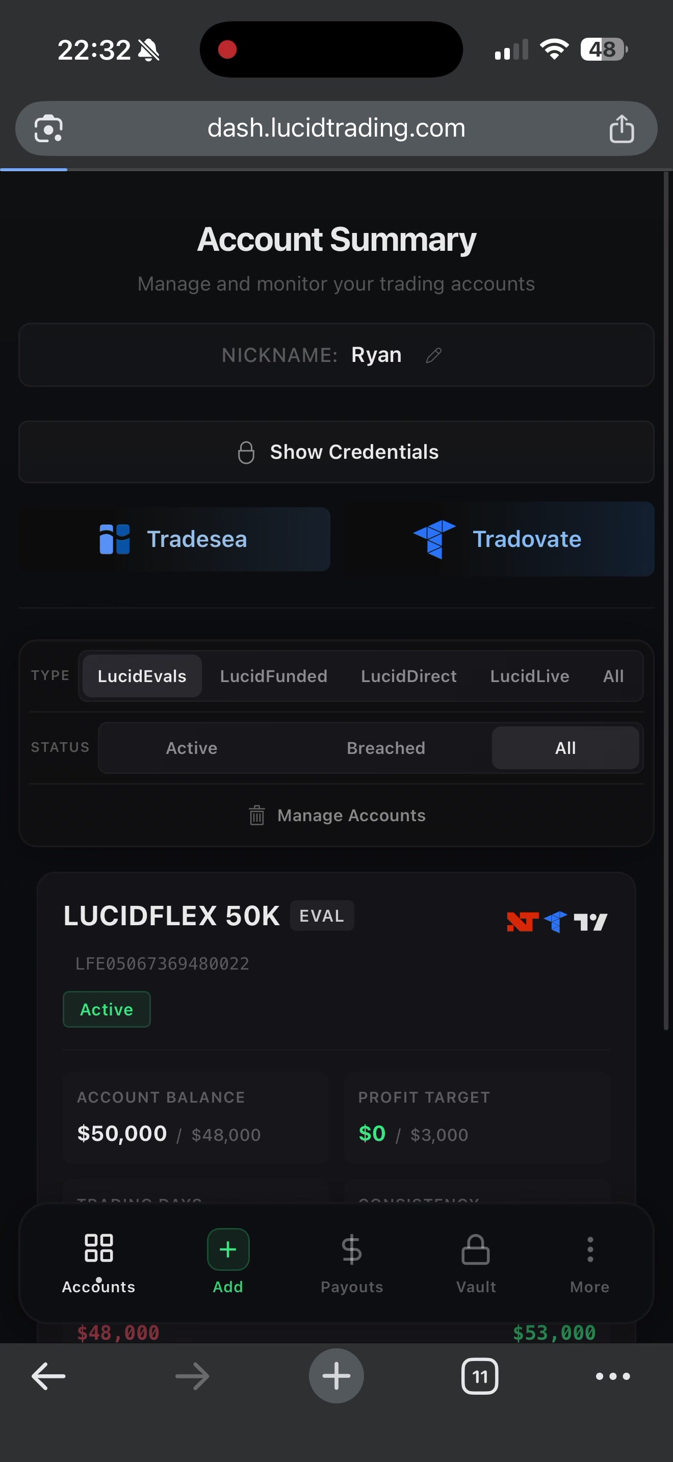 @ryantradesnq