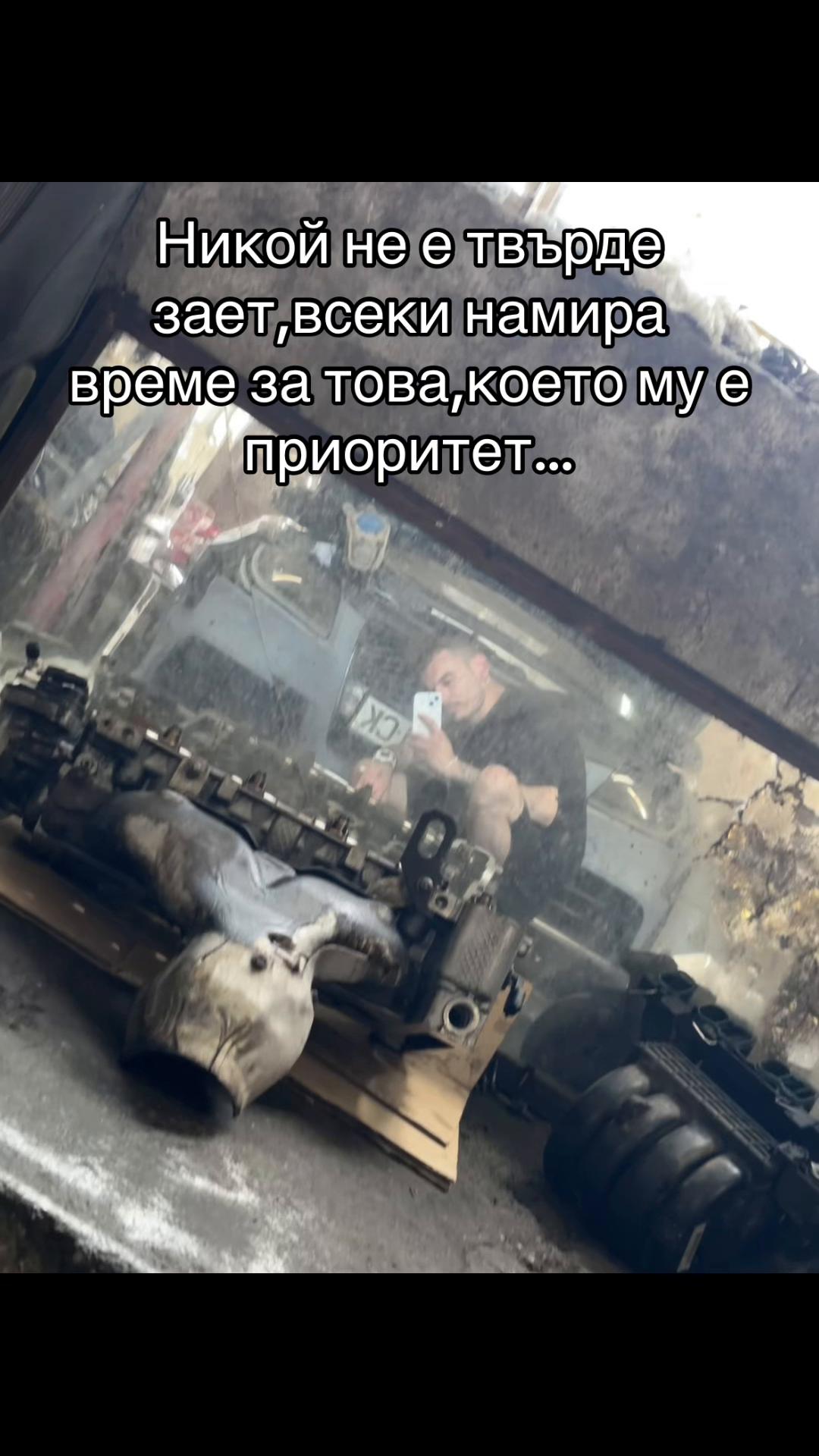 @Krasimir Nikolov