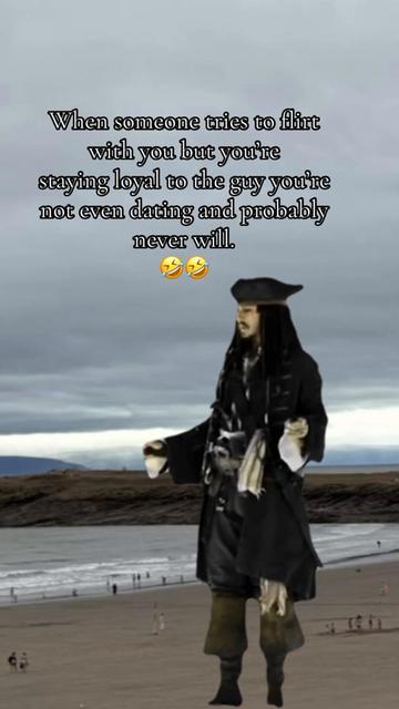 @🖤💀Sarky Suzie💀🖤