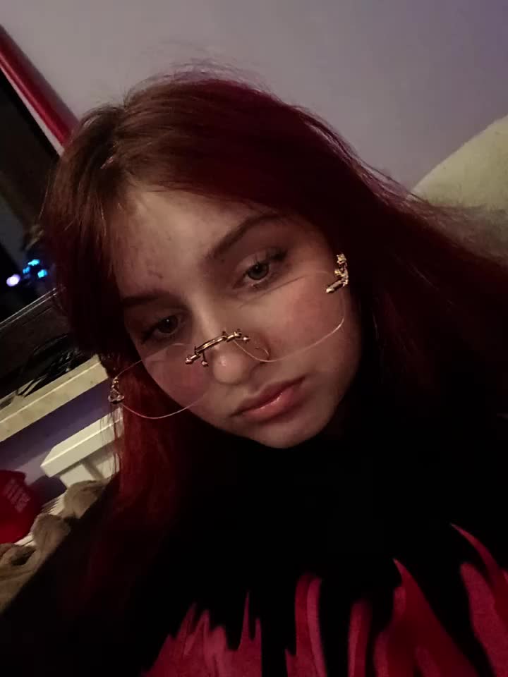 @Nikola Nikol