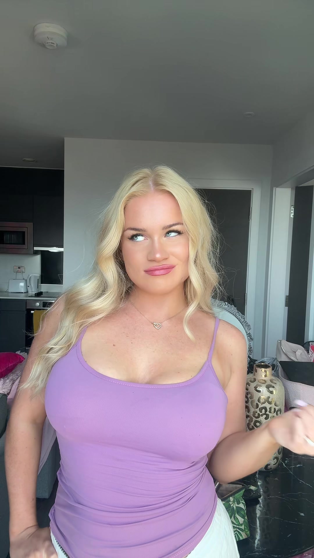 @barbie.gorl