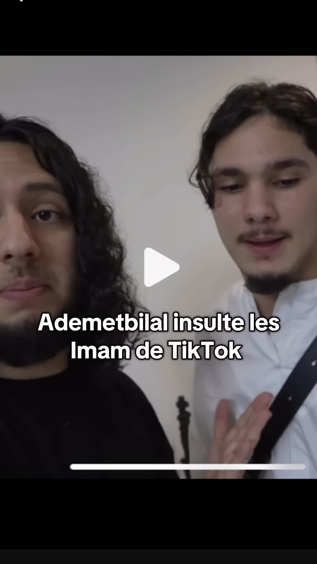 @clip_ademetbilal1