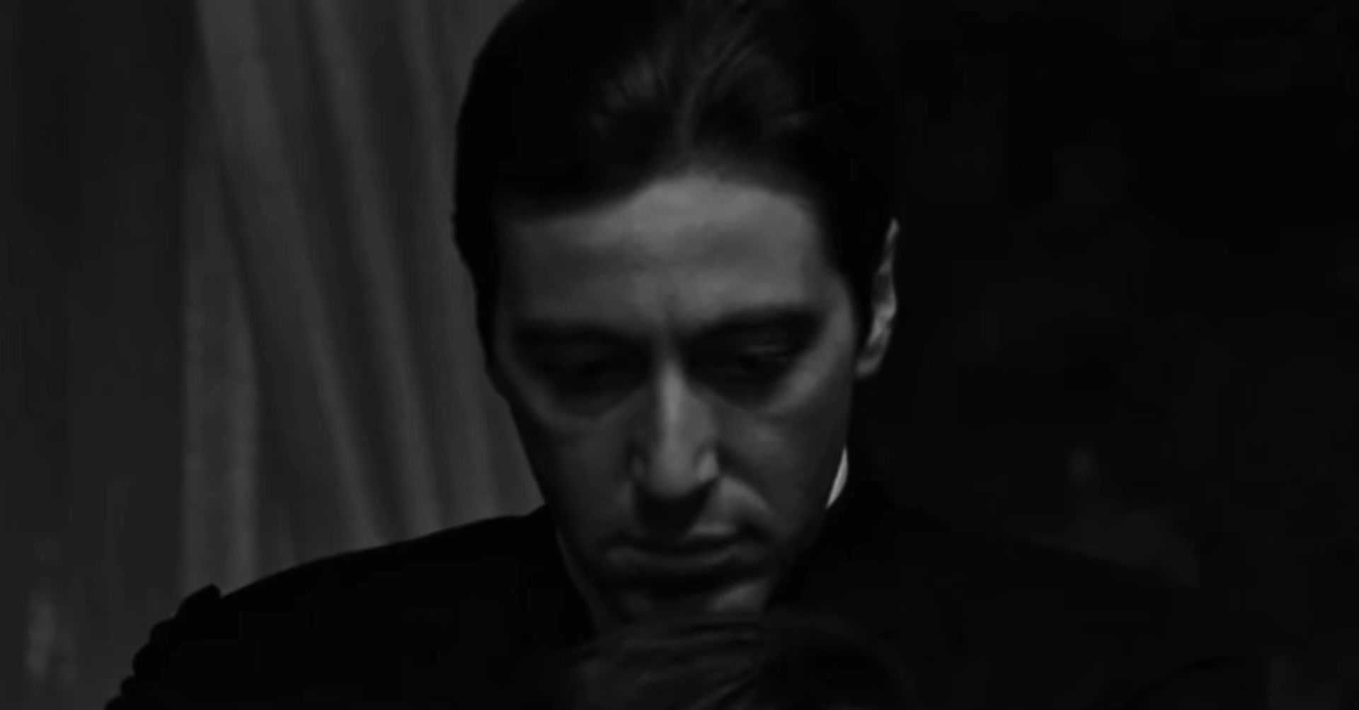 @𝖛𝖎𝖗𝖊𝖑𝖑𝖔