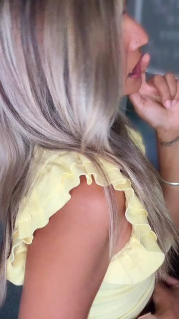 @sunnibassi