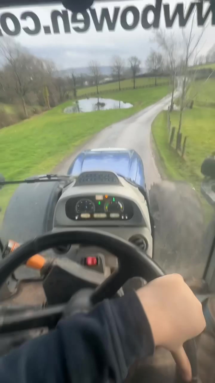 @freddiebowen1