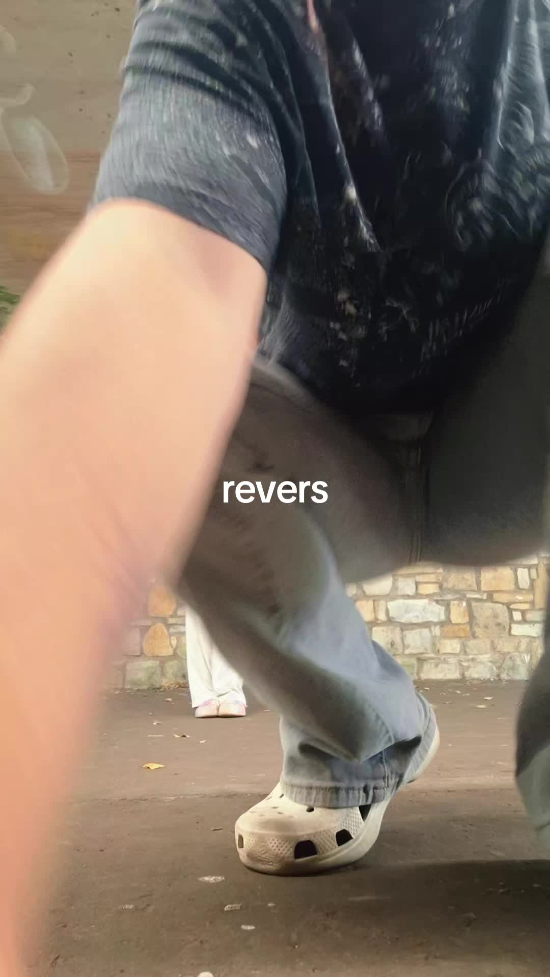 @lay & Nik