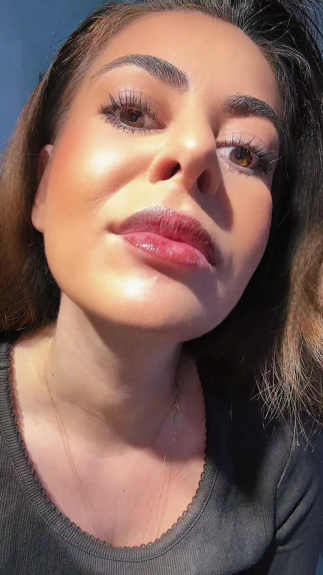 @andreea_onea