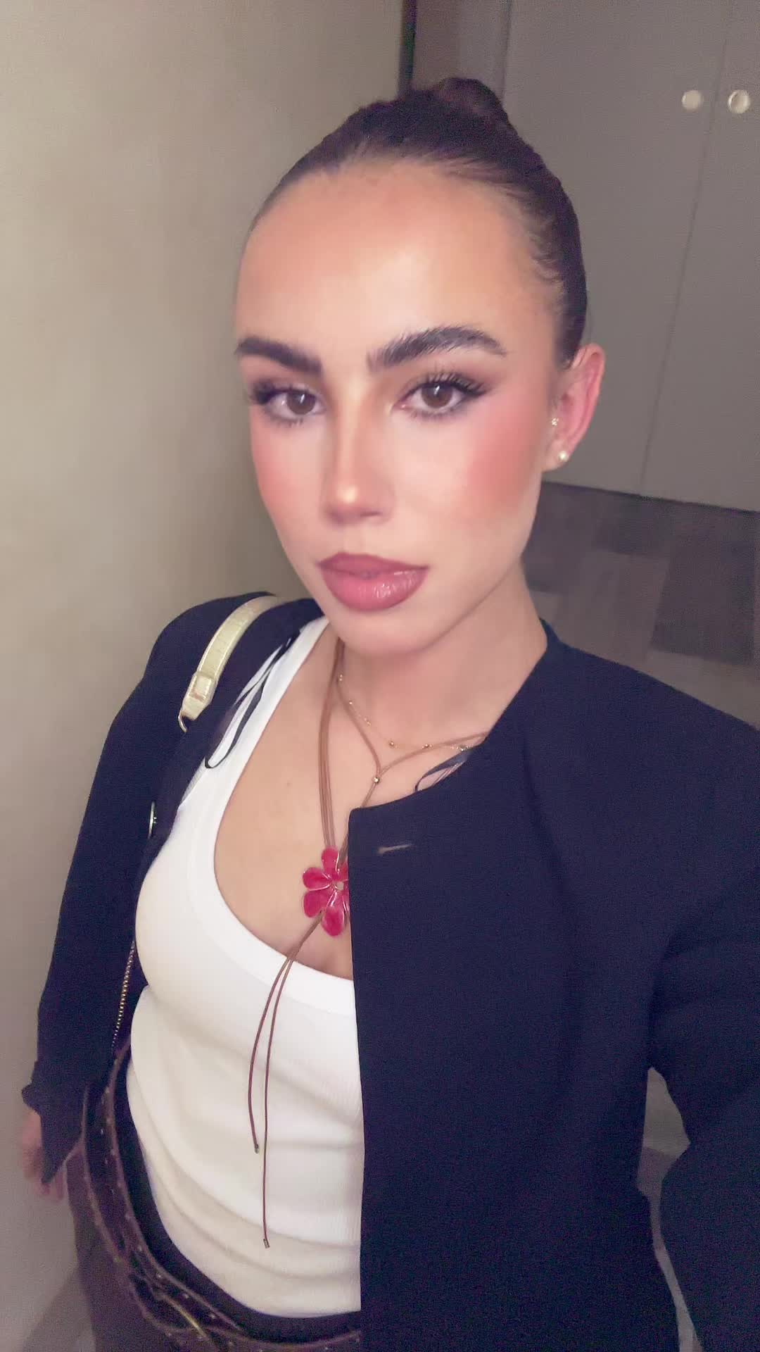 @gisela fernández
