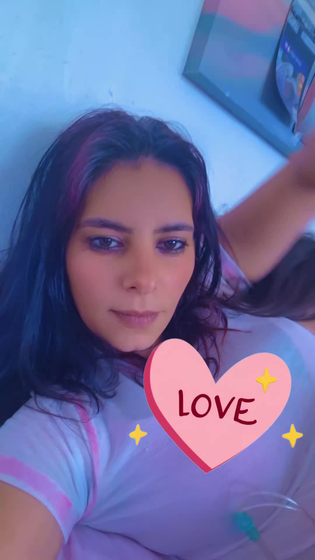 @Catalina Cata