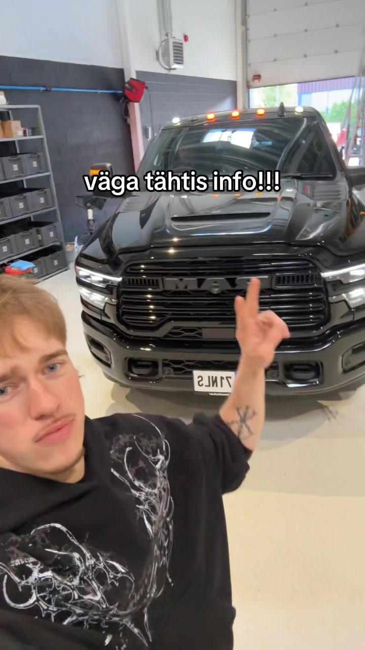 @J
