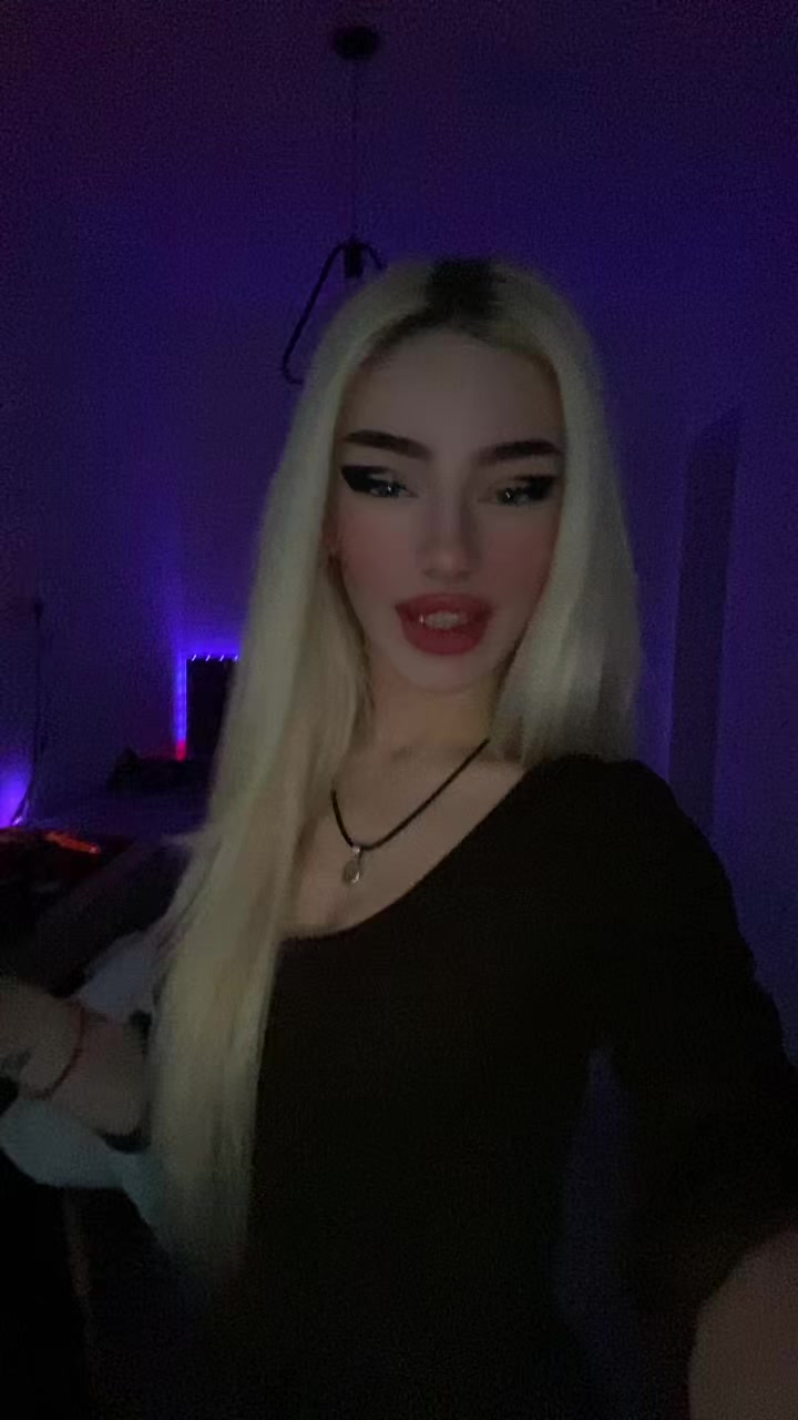 @Cici