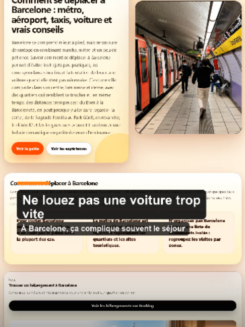 @tourbookgo_fr