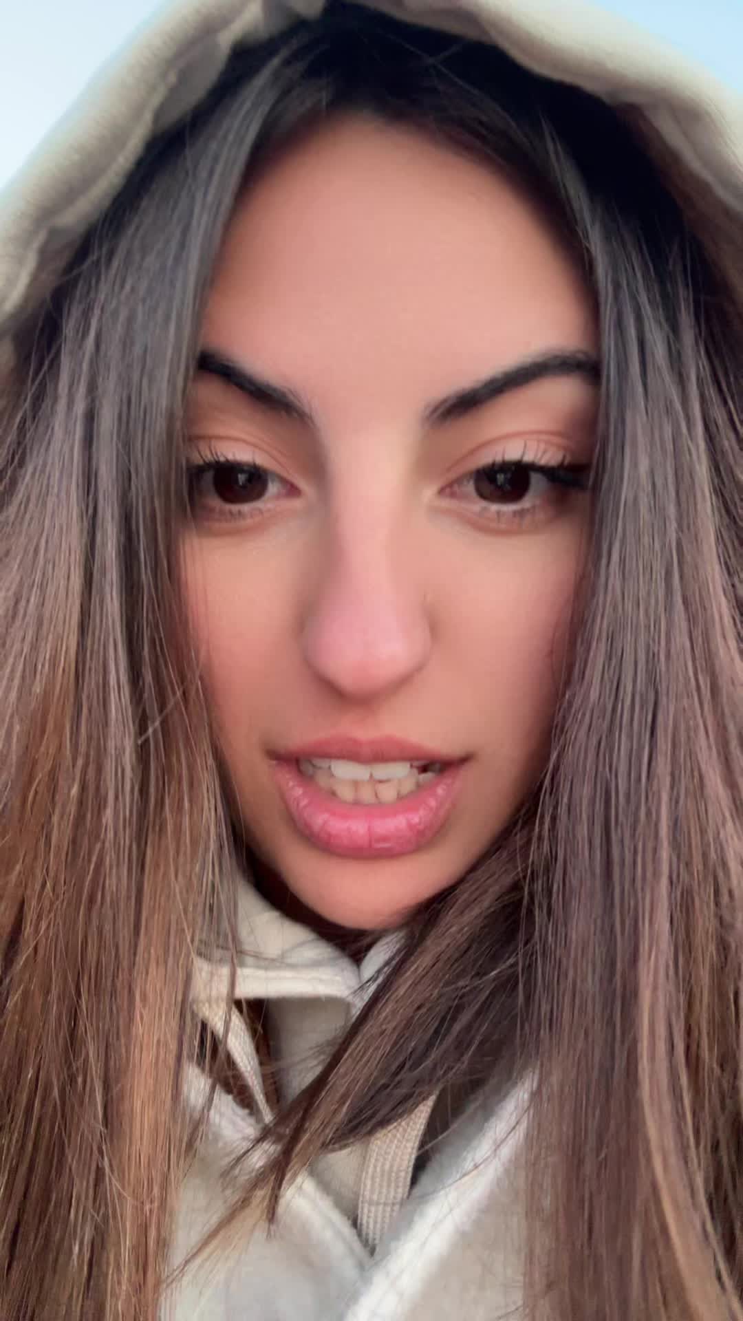@nina_traverse