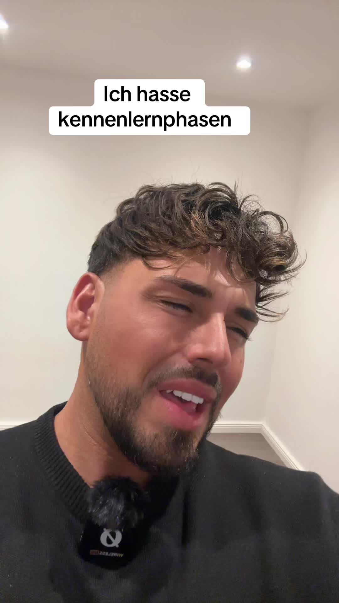 @Leano030
